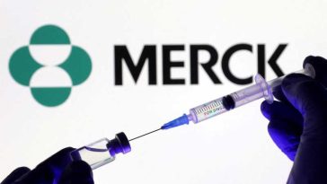 Ebola: Vaccinul ‘cel mai promițător’, potrivit OMS, va fi produs de un grup farmaceutic din Singapore