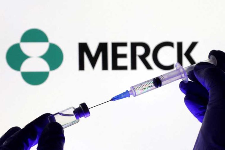 Ebola: Vaccinul ‘cel mai promițător’, potrivit OMS, va fi produs de un grup farmaceutic din Singapore