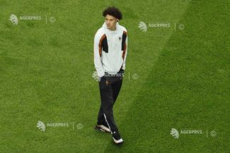 Fotbal: Monaco a acceptat oferta de 50 de milioane de euro a lui PSG pentru Maghnes Akliouche
