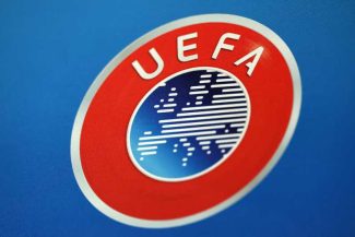 UPDATE Fotbal: UEFA amenință cu boicotarea Cupei Mondiale și a altor competiții FIFA