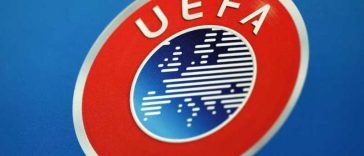 UPDATE Fotbal: UEFA amenință cu boicotarea Cupei Mondiale și a altor competiții FIFA