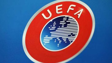 UPDATE Fotbal: UEFA amenință cu boicotarea Cupei Mondiale și a altor competiții FIFA
