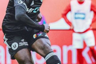 Fotbal: Universitatea Cluj, eliminată din Conference League de Brann Bergen