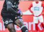 Fotbal: Universitatea Cluj, eliminată din Conference League de Brann Bergen