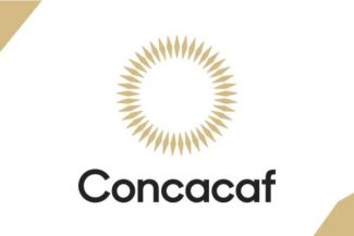 Fotbal: CONCACAF respinge planul FIFA de deschidere către capitalul privat