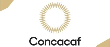 Fotbal: CONCACAF respinge planul FIFA de deschidere către capitalul privat