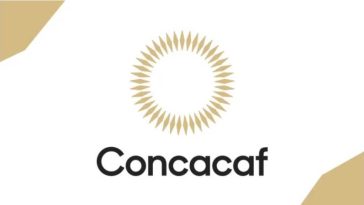 Fotbal: CONCACAF respinge planul FIFA de deschidere către capitalul privat