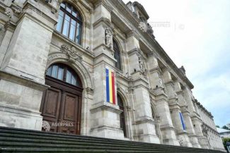 Șase hotărâri ale Guvernului interimar Ilie Bolojan – suspendate de Curtea de Apel București