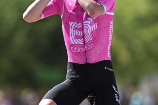 Ciclism: Spaniolul Markel Beloki a câștigat Tour de l’Ain