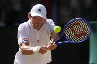 Tenis: Alex De Minaur și Ben Shelton s-au calificat în sferturi la Washington (ATP)