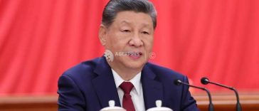 Președintele Xi Jinping cere intensificarea luptei împotriva corupției din armata chineză