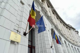 Constanța: Președintele CJ, audiat ca martor la Parchetul General în urma percheziției la firma unde este acționar