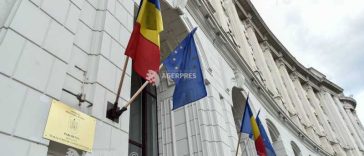 Constanța: Președintele CJ, audiat ca martor la Parchetul General în urma percheziției la firma unde este acționar