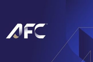 Fotbal: Confederația asiatică (AFC), solidară cu UEFA și CONCACAF pentru protejarea Cupei Mondiale