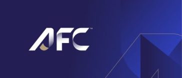 Fotbal: Confederația asiatică (AFC), solidară cu UEFA și CONCACAF pentru protejarea Cupei Mondiale