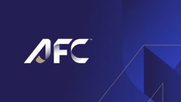 Fotbal: Confederația asiatică (AFC), solidară cu UEFA și CONCACAF pentru protejarea Cupei Mondiale