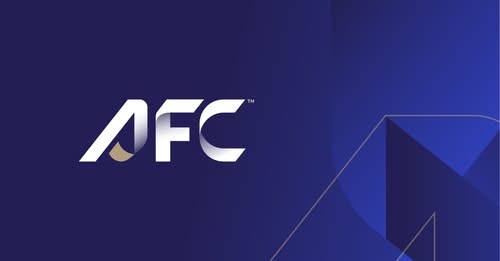 Fotbal: Confederația asiatică (AFC), solidară cu UEFA și CONCACAF pentru protejarea Cupei Mondiale