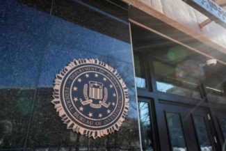 FBI și EPA avertizează asupra unor atacuri cibernetice care vizează sistemele de apă din SUA