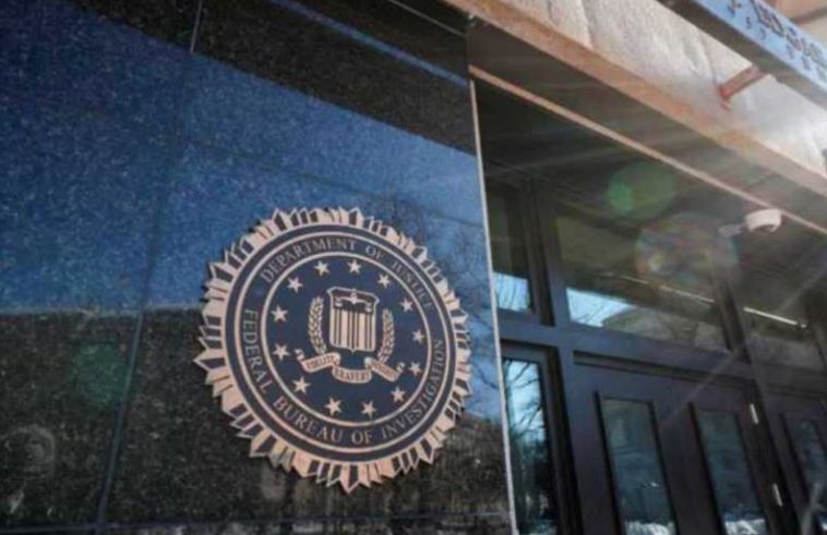 FBI și EPA avertizează asupra unor atacuri cibernetice care vizează sistemele de apă din SUA