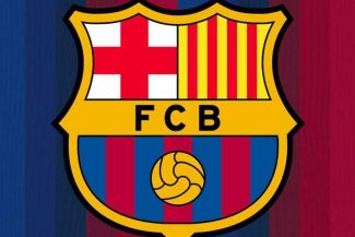 Fotbal: FC Barcelona deplânge dispariția lui Franco Baresi, ”o legendă a Italiei”