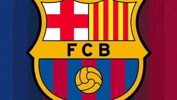 Fotbal: FC Barcelona deplânge dispariția lui Franco Baresi, ”o legendă a Italiei”