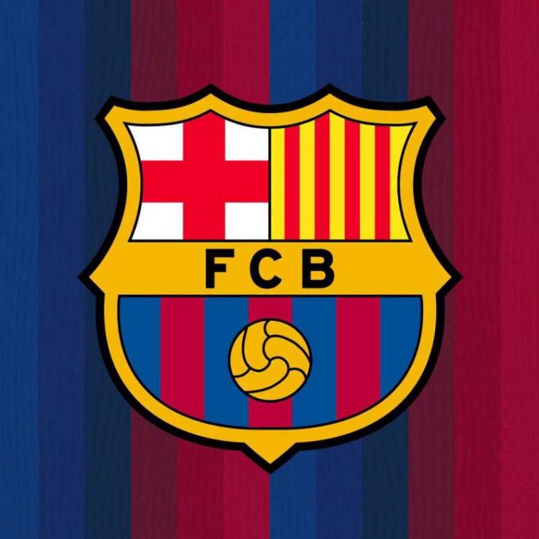 Fotbal: FC Barcelona deplânge dispariția lui Franco Baresi, ”o legendă a Italiei”