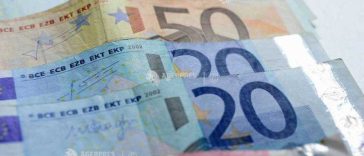 Eurostat: Rata inflației a urcat până la 2,9% în iulie, sporind șansele ca BCE să majoreze dobânda