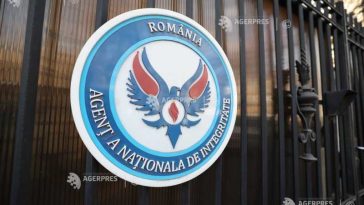 ANI: Persoane descoperite în conflict de interese sau incompatibilitate