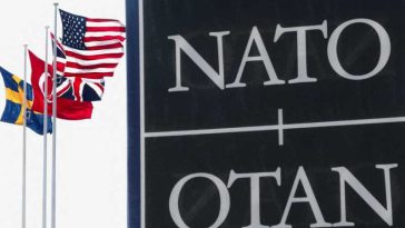 NATO intenționează să-și consolideze descurajarea nucleară pe fondul amenințării ruse