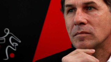 Fotbalul italian îi aduce un omagiu legendarului Franco Baresi