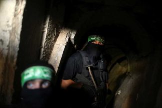 Jihadul Islamic palestinian respinge un presupus acord privind dezarmarea în Gaza