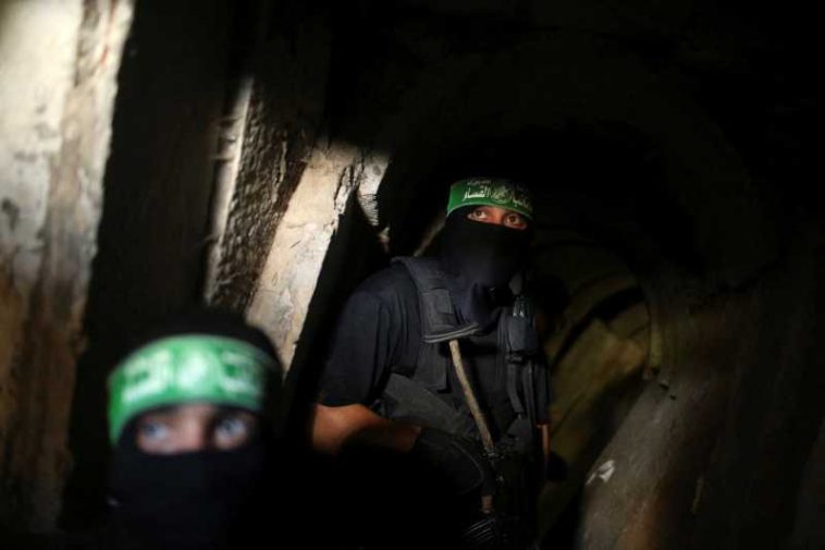Jihadul Islamic palestinian respinge un presupus acord privind dezarmarea în Gaza