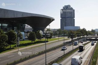 Germania: Numărul șomerilor a crescut peste așteptări în iulie