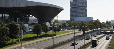 Germania: Numărul șomerilor a crescut peste așteptări în iulie