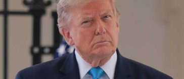SUA: Guvernul va începe să emită pașapoarte cu imaginea lui Donald Trump începând cu 8 august