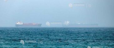 Războiul din Iran a zguduit bursele; românii au devenit mai activi și ‘au pus ochii’ pe aur și petrol (analiză)