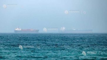 Războiul din Iran a zguduit bursele; românii au devenit mai activi și ‘au pus ochii’ pe aur și petrol (analiză)