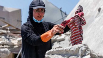 UNICEF avertizează că 2.500 de copii au fost uciși sau răniți în Iran în ultimele cinci luni