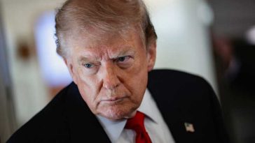 Trump ar fi ‘foarte dezamăgit’ dacă Israelul nu își respectă partea în planul de pace privind Fâșia Gaza