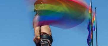 Slovacia refuză să înregistreze căsătoriile între persoane de același sex încheiate în străinătate