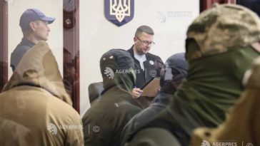 Un tribunal din Moscova ordonă arestarea fiicei lui Boris Nemțov, critic al lui Putin, ucis de regim