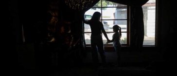 Statele Unite au expulzat zeci de persoane în două zile către țări din Africa
