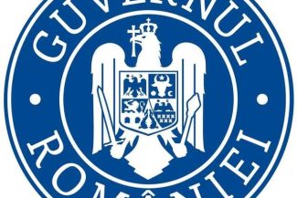 Avertisment DNSC: Atenţie la tentativele de fraudă prin sms cu taxe de parcare false!