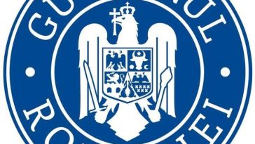 Avertisment DNSC: Atenţie la tentativele de fraudă prin sms cu taxe de parcare false!