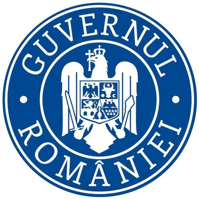 Avertisment DNSC: Atenţie la tentativele de fraudă prin sms cu taxe de parcare false!