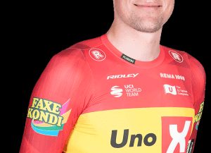 Turul Franţei: Norvegianul Soren Waerenskjold a câştigat etapa a 11-a, Pogacar rămâne lider