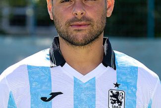 Fotbal: La 33 de ani, Kevin Volland şi-a anunţat retragerea