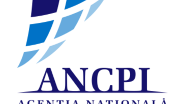 Agenţia Naţională de Cadastru şi Publicitate Imobiliară anunţă că investighează ”un incident tehnic” care face ca parte din sistemele informatice să fie indisponibile