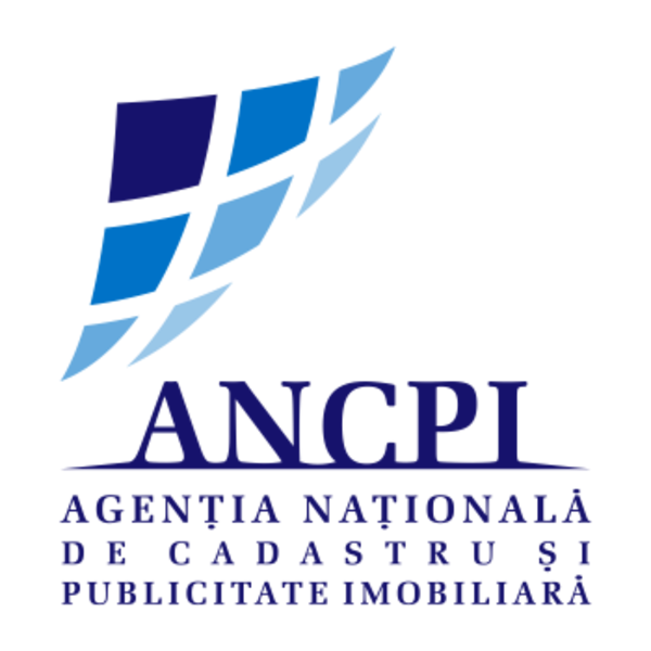 Agenţia Naţională de Cadastru şi Publicitate Imobiliară anunţă că investighează ”un incident tehnic” care face ca parte din sistemele informatice să fie indisponibile