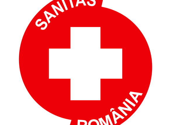 SANITAS: Greva generală continuă / Dialogul social va continua cu partidele parlamentare